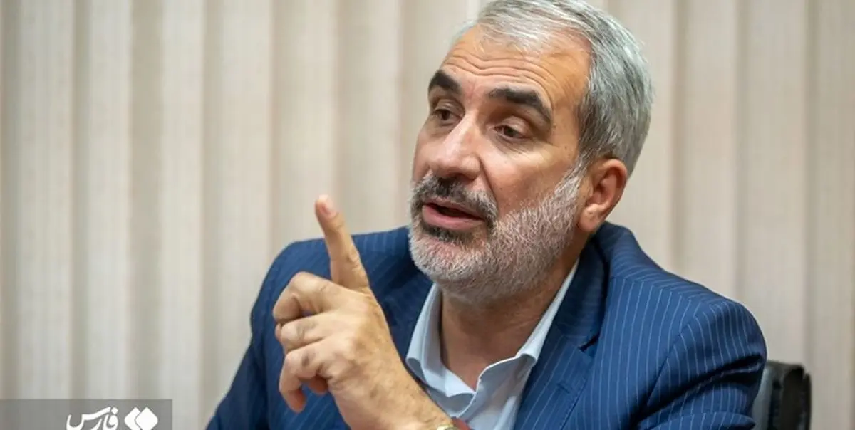 وزیر آموزش و پرورش: فضای مدارس باید «دانش بنیان» باشد