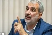 وزیر آموزش و پرورش: فضای مدارس باید «دانش بنیان» باشد