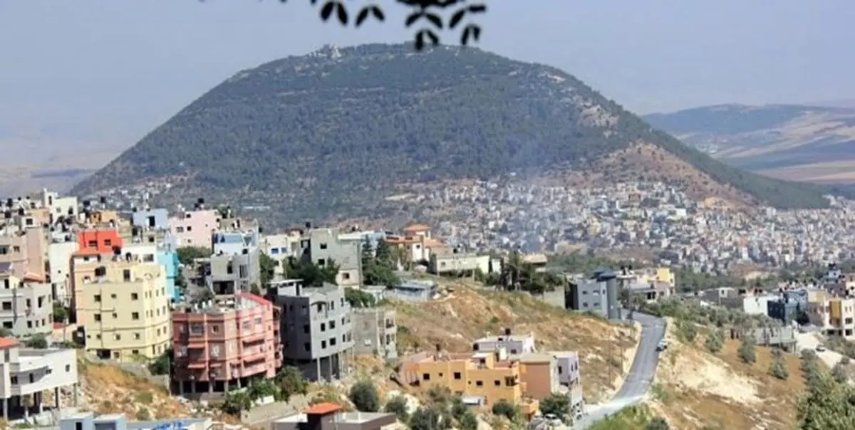 جزئیات تبعیض نژادی رژیم صهیونیستی علیه فلسطینیان