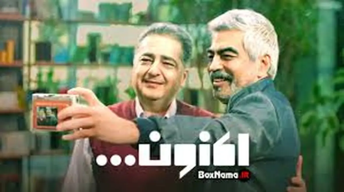 3 اقدام ساده برای پیشگیری از تصادفات از نظر سروش صحت