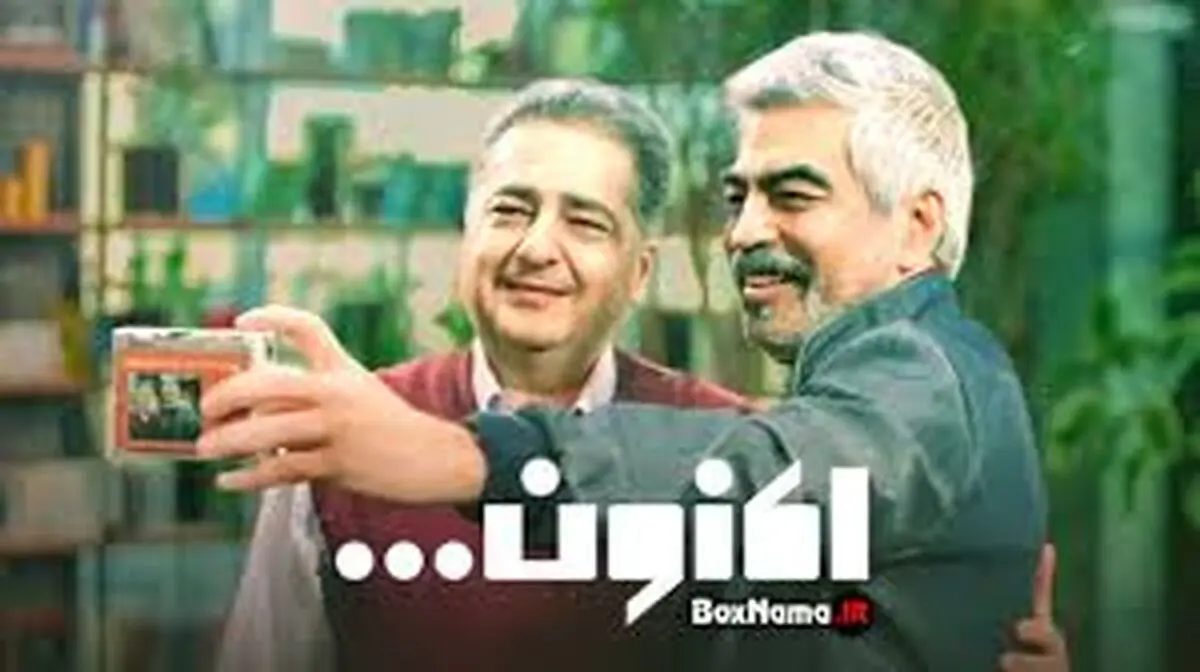 3 اقدام ساده برای پیشگیری از تصادفات از نظر سروش صحت

