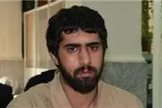 زنان جوان طعمه آزار و اذیت مسافرکش‌نما