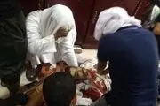شهادت ۵ نفر از حامیان شیخ عیسی قاسم در حمله نیروهای آل‌خلیفه