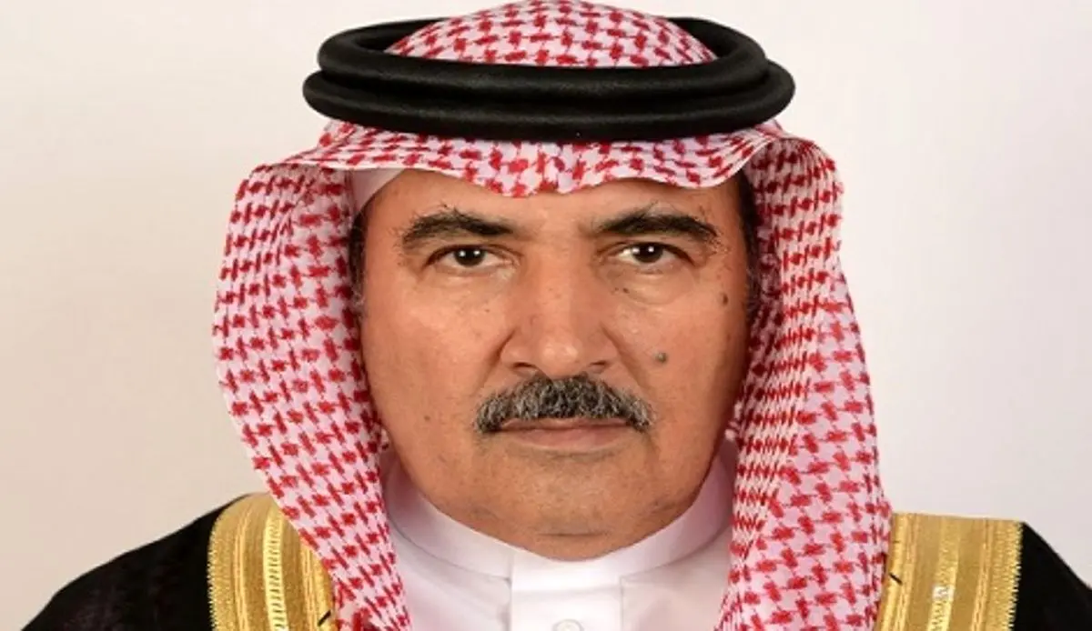 بازوی بنسلمان برای عادیسازی با رژیم صهیونیستی