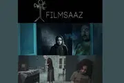 ۲ فیلم کوتاه ایرانی در راه جشنواره هندی
