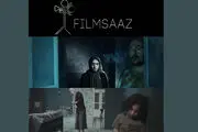 ۲ فیلم کوتاه ایرانی در راه جشنواره هندی

