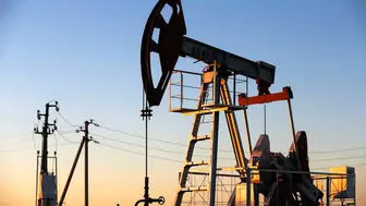 افزایش دو درصدی بهای جهانی نفت