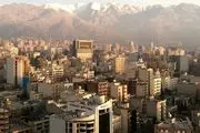 ساخت ۱۸۰ هزار واحد مسکونی تهران از هفته آینده/ فرایند صدور پروانه طولانی است
