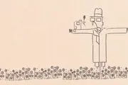 نمایش فیلم های ایرانی در جشنواره بلغارستان