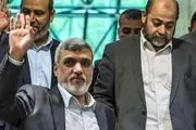 واکنش حماس به اظهارات متوهمانه نتانیاهو