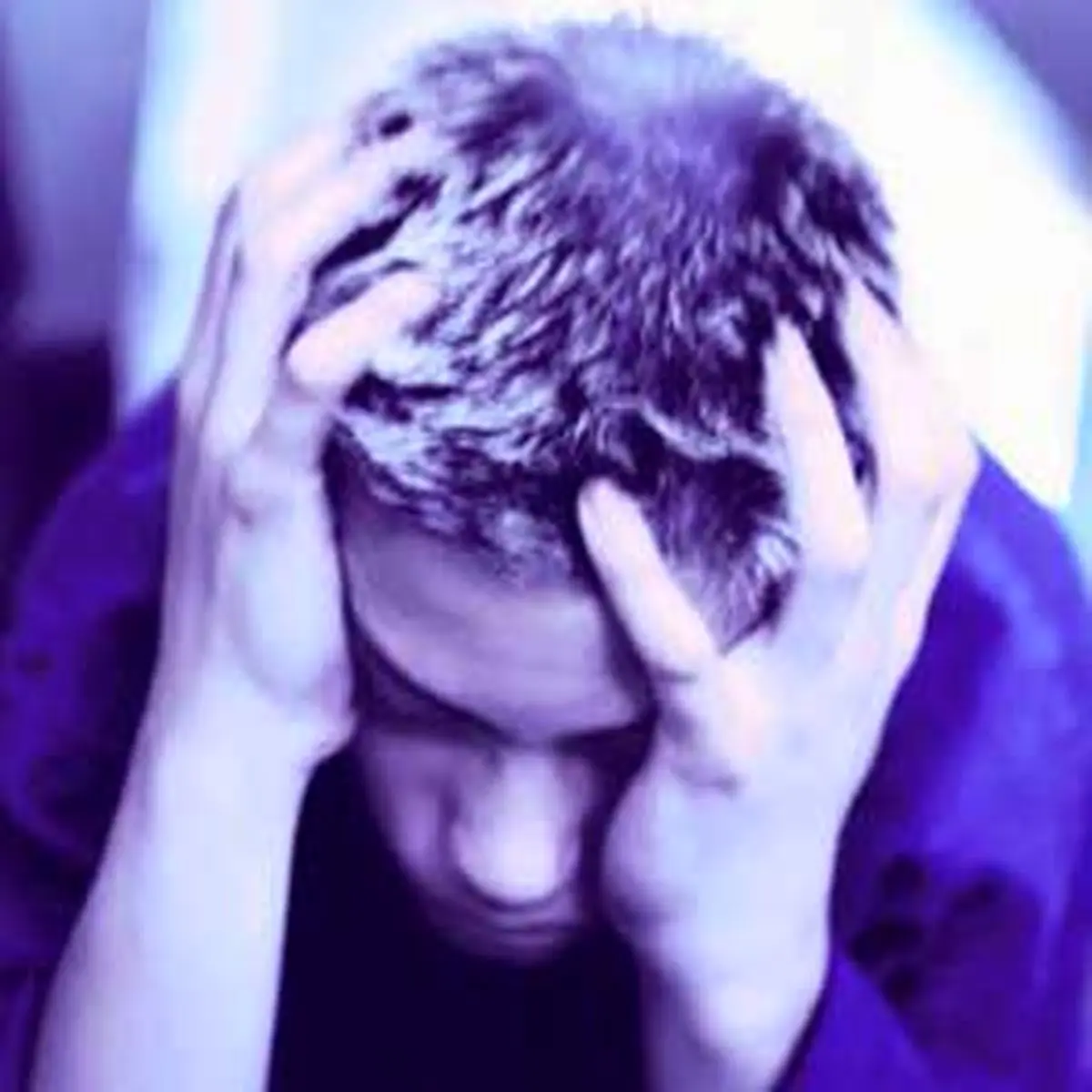 بهداشت روان و کلاسهای مجازی
