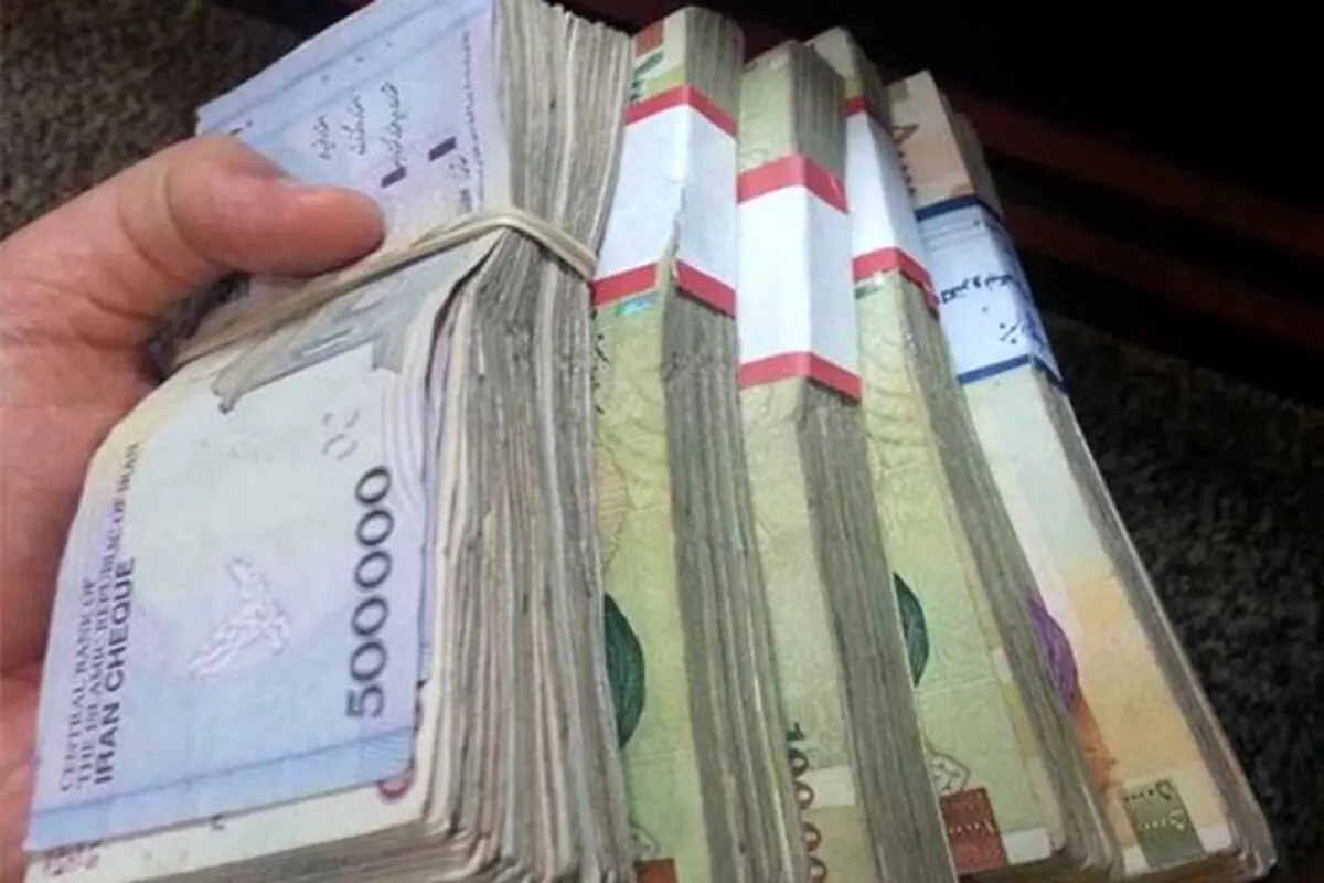 آخرین خبر از همسان سازی حقوق بازنشستگان ۱۰ دی ۱۴۰۲