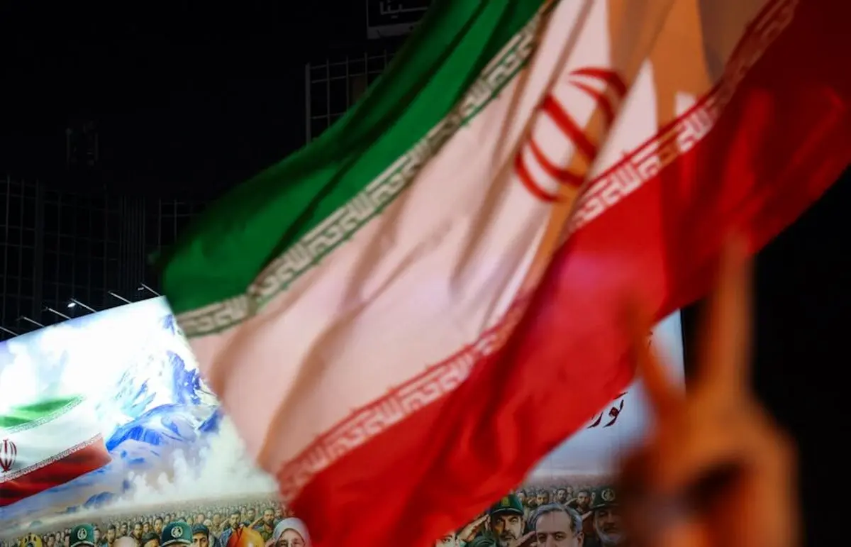 هشدار اندیشکده آمریکایی درباره نقشه زیرکانه ایران