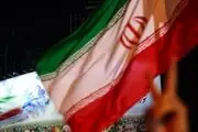 هشدار اندیشکده آمریکایی درباره نقشه زیرکانه ایران