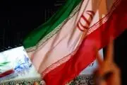 هشدار اندیشکده آمریکایی درباره نقشه زیرکانه ایران