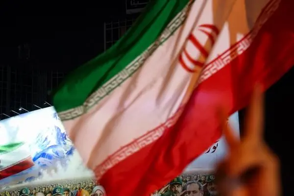 هشدار اندیشکده آمریکایی درباره نقشه زیرکانه ایران