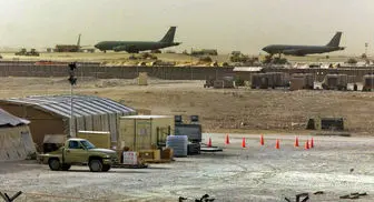 تکذیب وجود پایگاه نظامی فرانسه در قطر