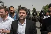دولت نتانیاهو ۳۷ میلیون دلار از اموال تشکیلات خودگردان را مصادره کرد