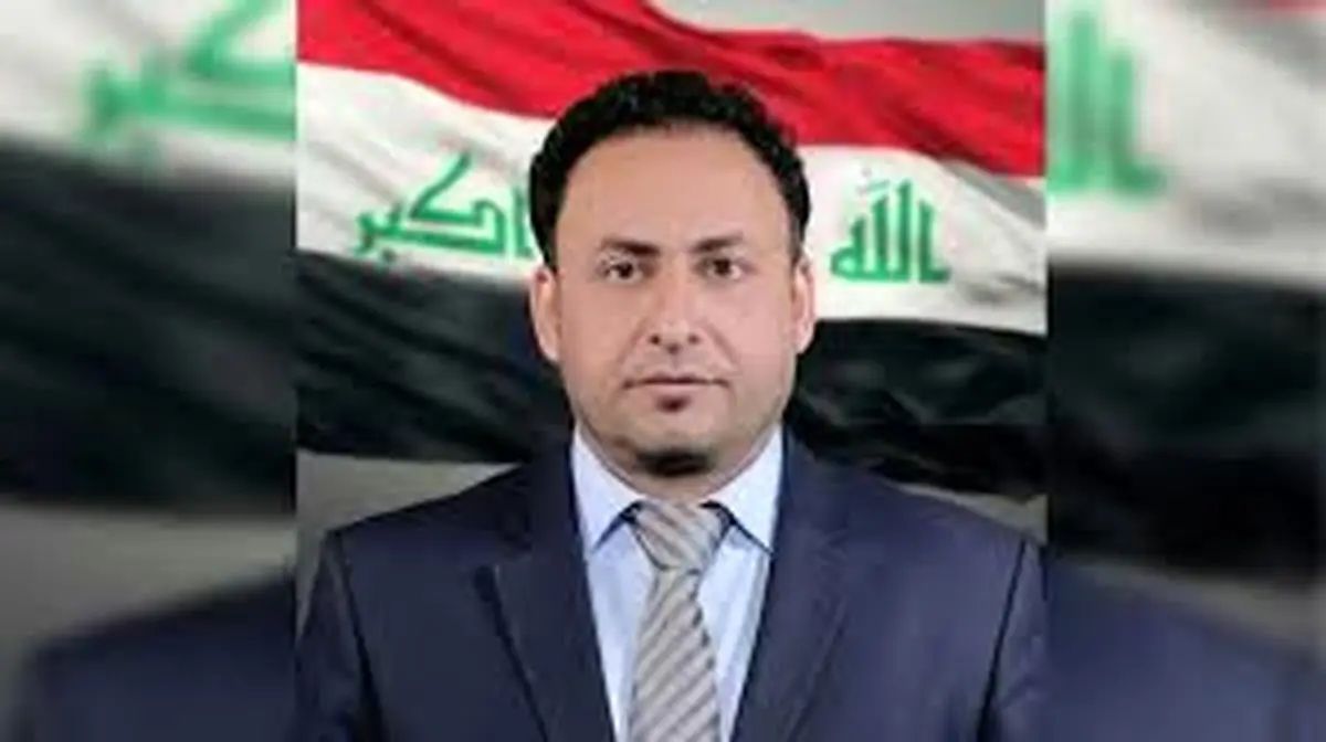 درخواست پارلمان عراق از وزارت خارجه