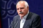 بازار‌های تهران نیازمند ۸۰۰ بازرس صنفی برای نظارت