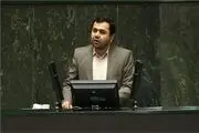 طیار: چرا با وجود ثبات نرخ ارز قیمت‌ها بالا می‌رود؟