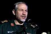 امنیت تهران،امنیت ایران است