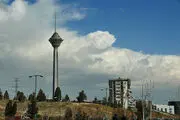 راغفر: نقشه صهیونیست‌ها کشتار ۲۰۰ تا ۳۰۰ هزار نفر از مردم به دست کومله، مجاهدین و سلطنت طلب‌ها بود