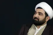 سخنرانی حجت‌الاسلام شهاب مرادی در «ماه من» شبکه سه