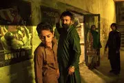 رقابت نابرابر فیلم‌اولی‌ها در«فجر۳۹»
