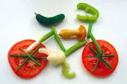 چند عادت تغذیه غلط بعد از تمرینات ورزشی