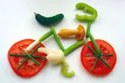 چند عادت تغذیه غلط بعد از تمرینات ورزشی