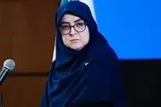 توضیحات سخنگوی دولت درمورد نرخ بنزین سهمیه‌ای 