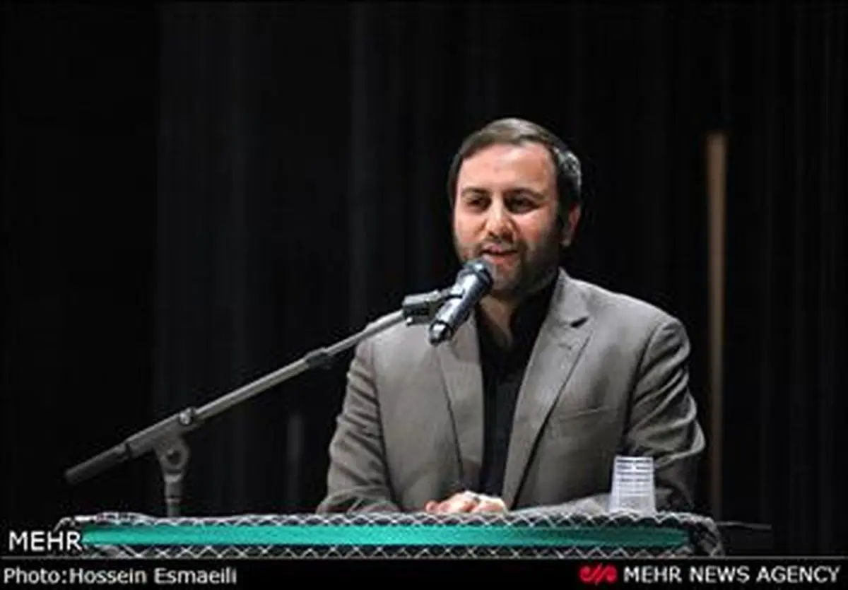 مشکلات مالی در شهرداری بسیار جدی است/انتقاد به فعالیتهای فرهنگی