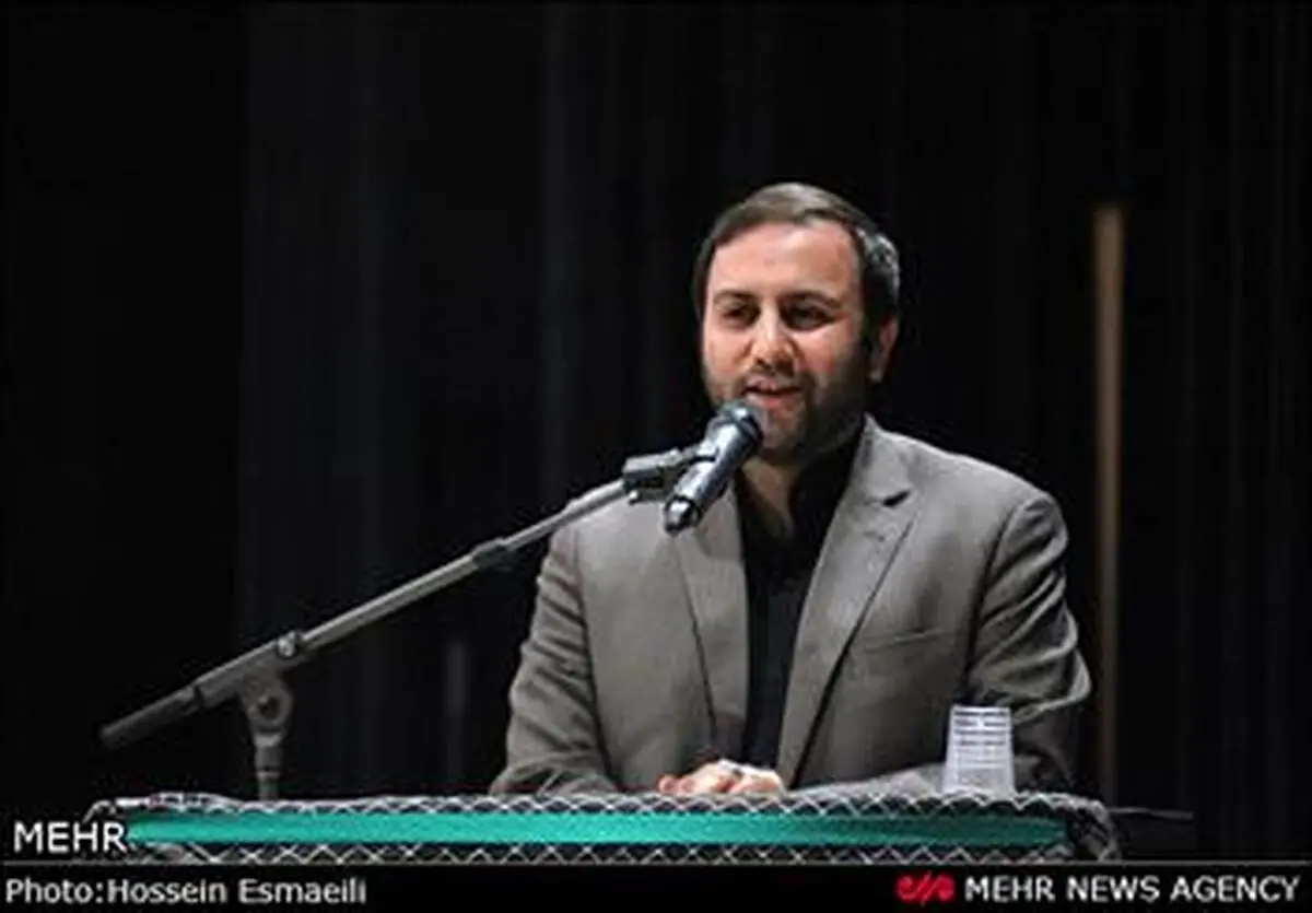 مشکلات مالی در شهرداری بسیار جدی است/انتقاد به فعالیت‌های فرهنگی