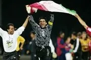 واکنش رسانه عراقی به تقابل دوباره ایران با آمریکا در جام جهانی 