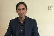توضیح معاون استقلال درباره تسویه با خارجی ها