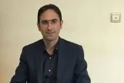 واکنش باشگاه استقلال به شایعه جدایی شجاعیان و تبریزی