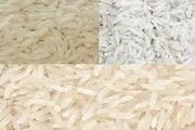 نرخ هر کیلو برنج خارجی به ۳۰ هزار تومان می‌رسد
