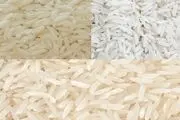 نرخ هر کیلو برنج خارجی به ۳۰ هزار تومان می‌رسد
