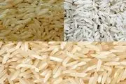 جدیدترین قیمت انواع برنج در میادین میوه و تره بار پایتخت