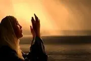 دعای این افراد مستجاب نخواهد شد
