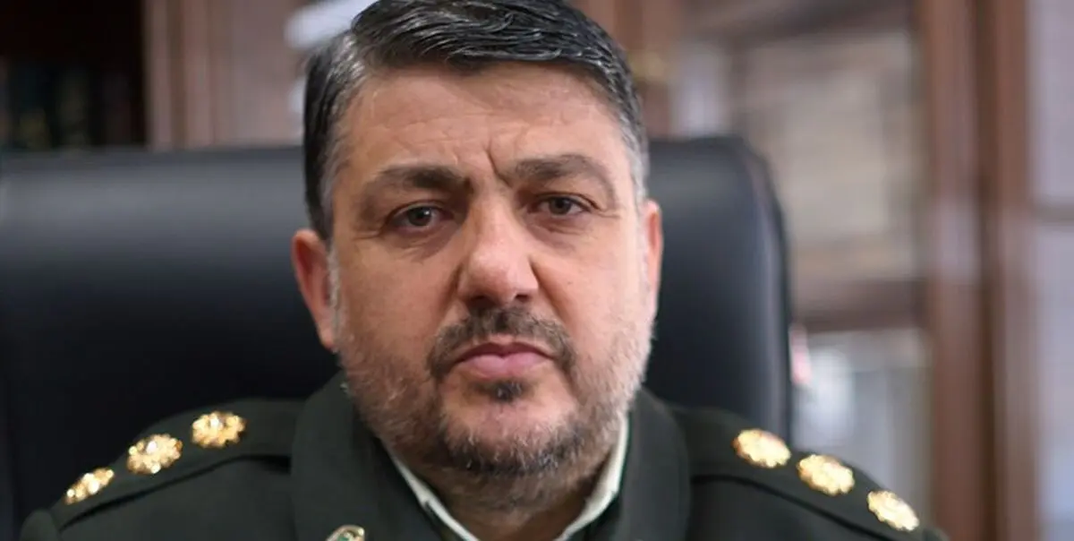 سرقت از لوله بنزین پالایشگاه تهران