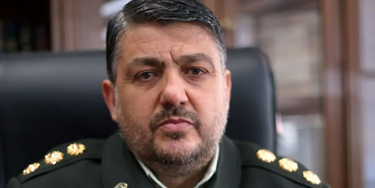 سرقت از لوله بنزین پالایشگاه تهران