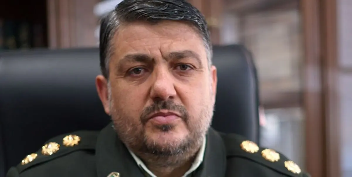 سرقت از لوله بنزین پالایشگاه تهران