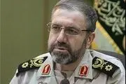 بازداشت صیادان ایرانی در مرز ترکمنستان