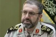 بازداشت صیادان ایرانی در مرز ترکمنستان