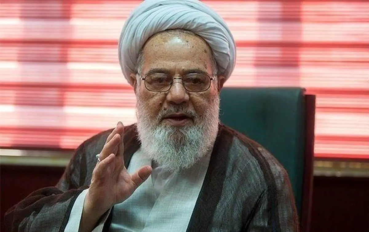 انتقادات تند و تیز عضو خبرگان رهبری از وضعیت بازار موبایل