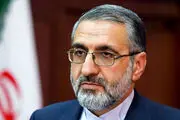 اخبار منفی و تبلیغات روانی باعث افزایش قیمت و ضرر مردم می شود