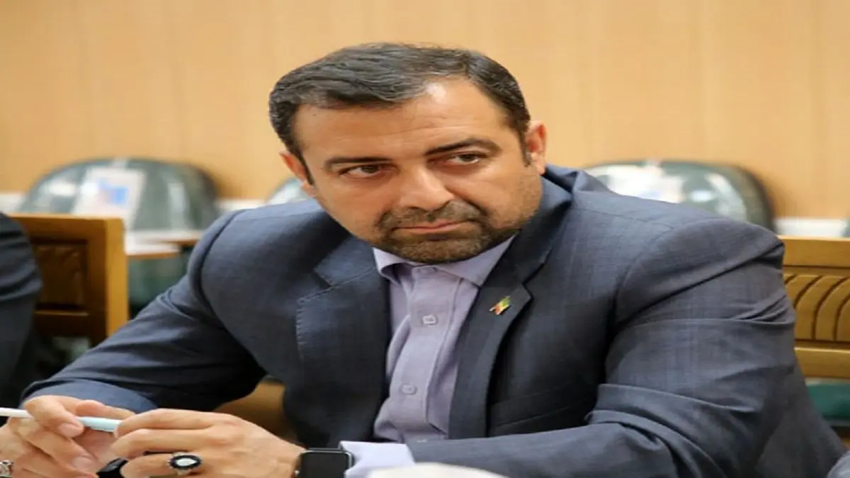امهال بدهی واحدهای تولیدی تمدید شد