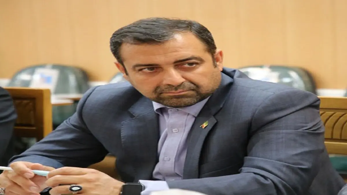 امهال بدهی واحد‌های تولیدی تمدید شد
